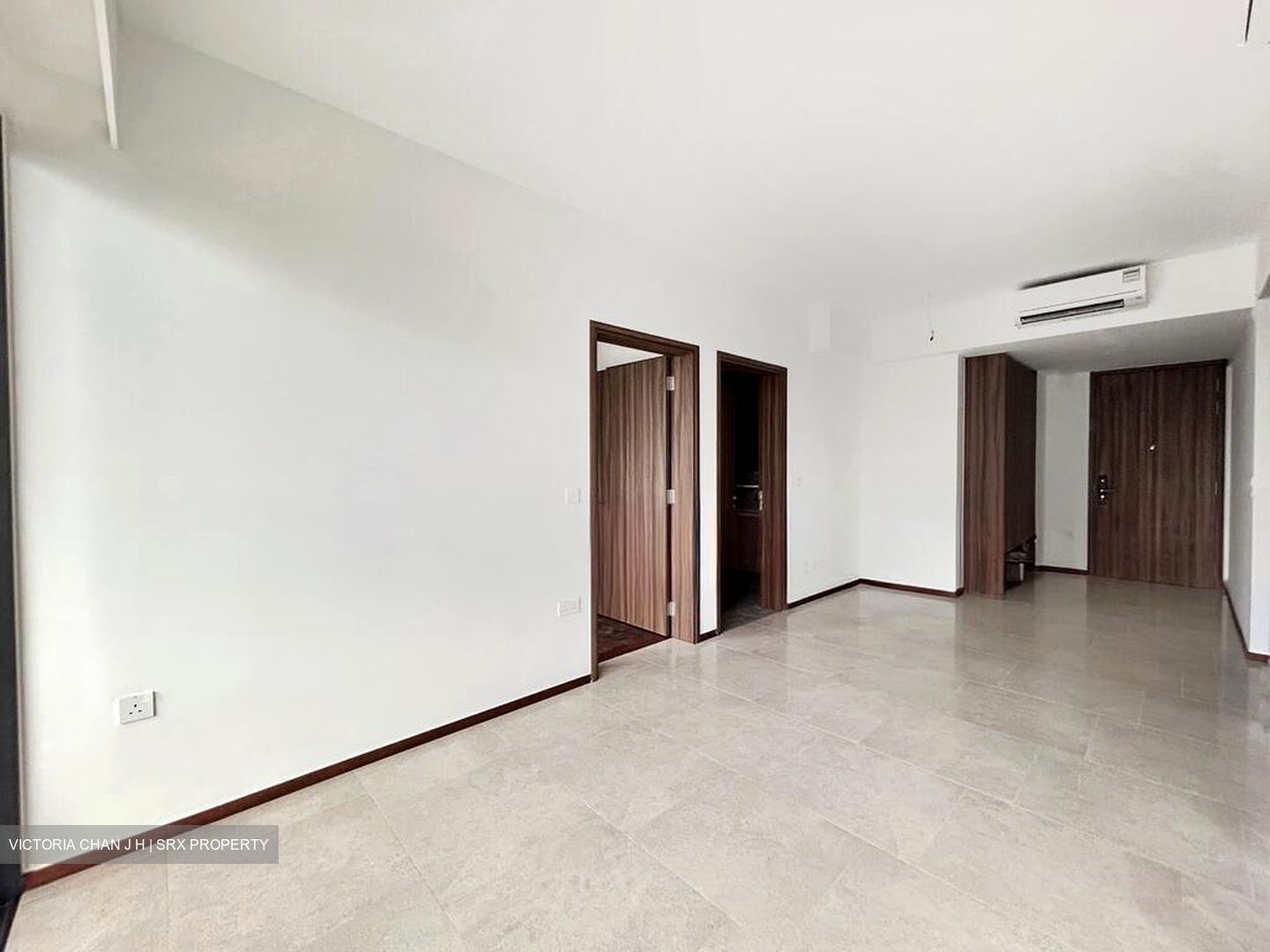 Lentor Modern (D26), Apartment #562808331